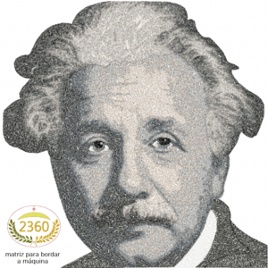 ALBERT_EINSTEIN_200-200