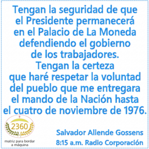 ALLENDE_DISC_1_200-200