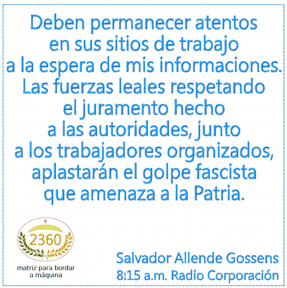 ALLENDE_DISC_2_200-200