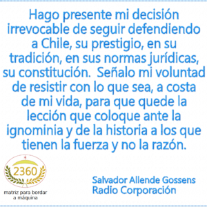 ALLENDE_DISC_3_200-200