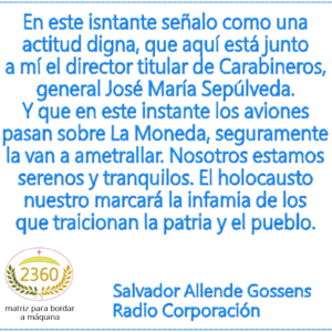 ALLENDE_DISC_4_200-200