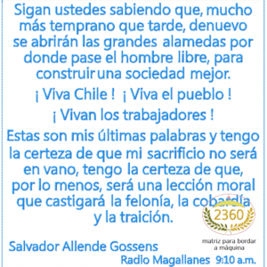 ALLENDE_DISC_5_200-200