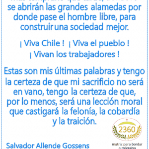 ALLENDE_DISC_5_200-280