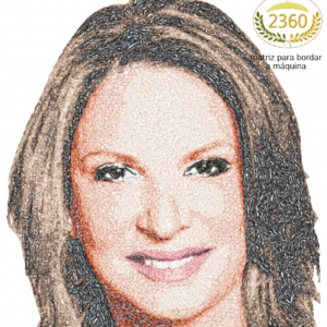 ANA_MARÍA_POLO_200-200