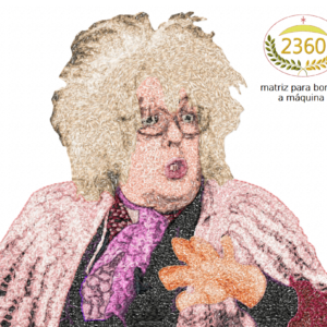 ANTONIO_GASALLA_200-200