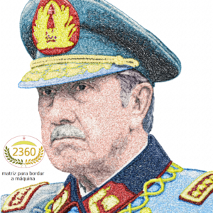 AUGUSTO_PINOCHET_200-200