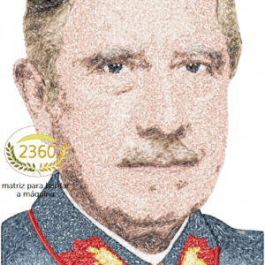 AUGUSTO_PINOCHET_2_200-200