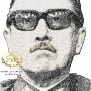 AUGUSTO_PINOCHET_3_200-200