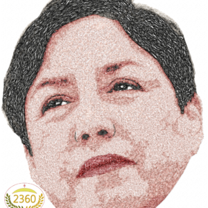 BEATRIZ_SÁNCHEZ_200-200