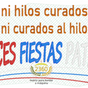 CURADOS_AL_HILO_200-280