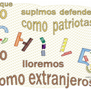 DEFENDER_CHILE_200-280