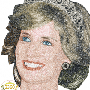 DIANA_DE_GALES_200-200