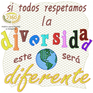 DIVERSIDAD_200-200