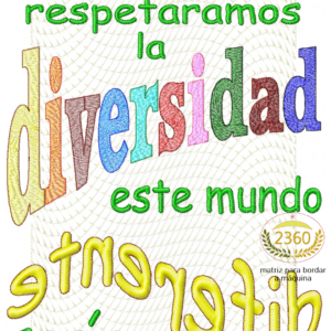 DIVERSIDAD_200-280_1