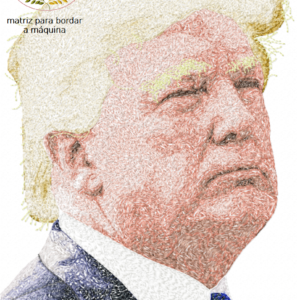 DONALD_TRUMP_200-200