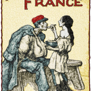 FOOD_FOR_FRANCE_200-280