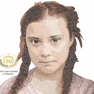 GRETA_THUNBERT_200-200