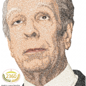 J_LUÍS_BORGES_200-200