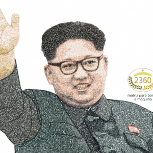 KIM_JOING_UN_200-200