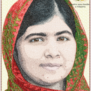 MALALA_YOUSAFZAI_200-200