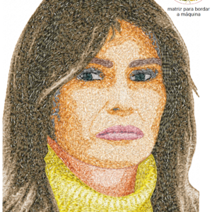 MELANIA_TRUMP_200-200