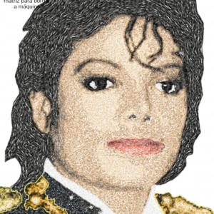 MICHEL_JACKSON_200-200