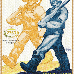 NO_PASARAN_PASEREMOS_200-280