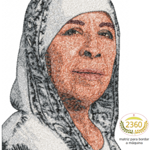 PEDRO_LEMEBEL_200-200