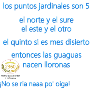 PUNTOS_JARDINALES_200-200