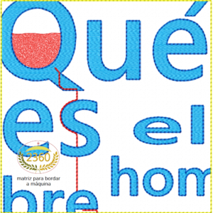 QUE_ES_EL_HOMBRE_200-200