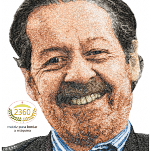 RICARTE_SOTO_200-200