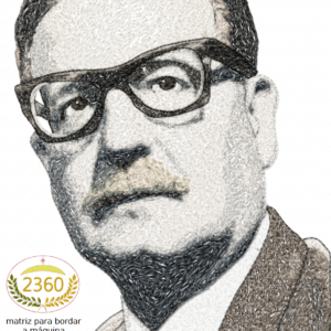SALVADOR_ALLENDE_1_200-200