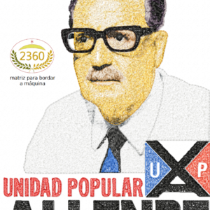 SALVADOR_ALLENDE_2_200-200