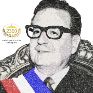 SALVADOR_ALLENDE_3_200-200