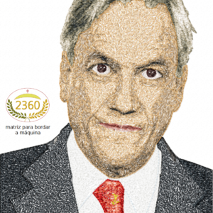 SEBASTIAN_PIÑERA_200-200