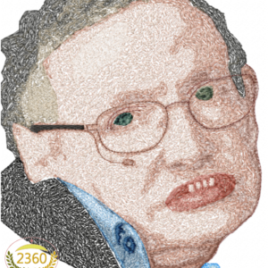 STEPHEN HAWKING_200-200