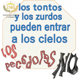 TONTOS_ZURDOS_200-200