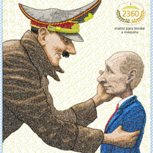 HITLER_PUTIN_200-280