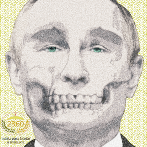 PUTIN_CALAVERA_200-280