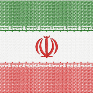 BANDERA_IRAN_AMINI_2_200-280