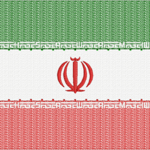 BANDERA_IRAN_AMINI_3_200-280