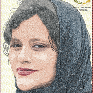 MAHSA_AMINI_2_200-280