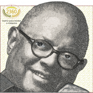 PABLO_MILANES_B&N_200-200