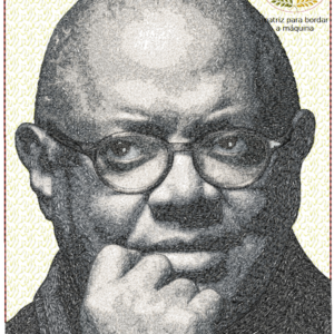 PABLO_MILANES_B&N_200-280