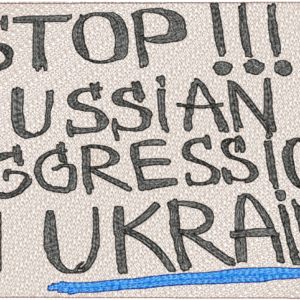 STOP_RUSSIAN_200-280