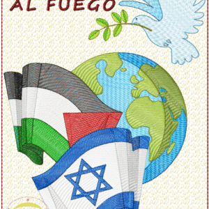 CESE_AL_FUE_ESP_200-280