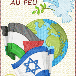 CESE_AL_FUE_FRAN_200-280