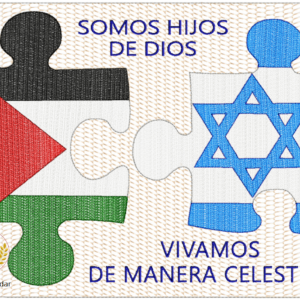 MANERA_CELESTIAL_200-280