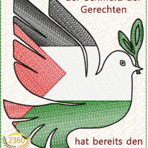 PALES_LIB_ALEM_200-280