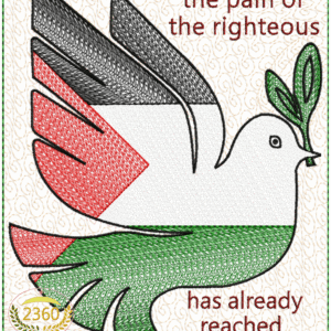 PALES_LIB_ENG_200-280